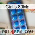 Cialis 80Mg viagra1